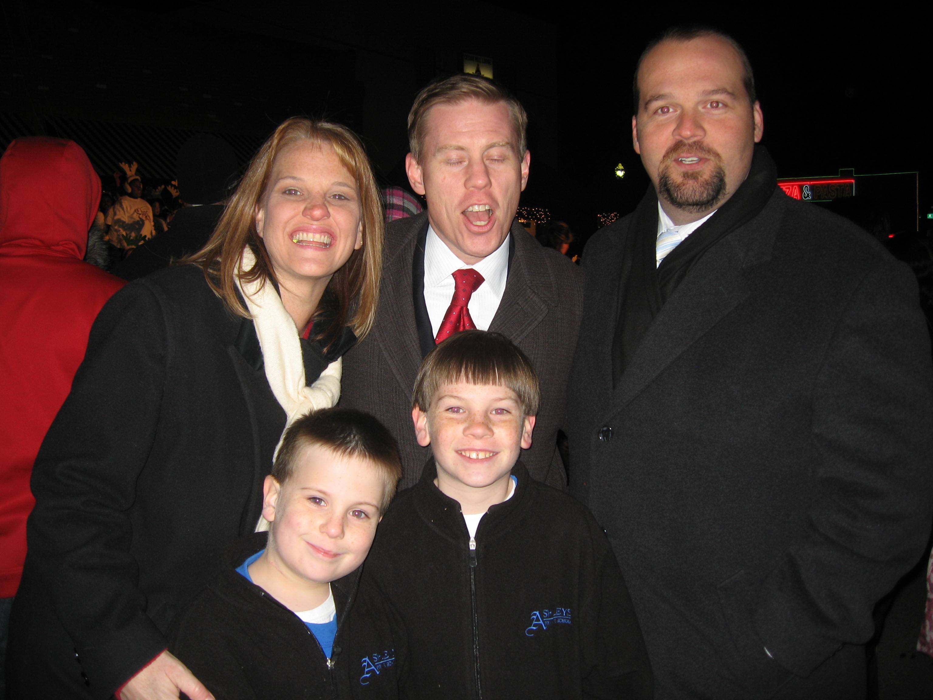 09 holiday on the hill 029